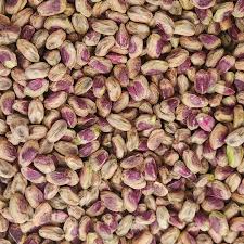 تامین مغز پسته احمد آقایی گزینه ای مطلوب برای فرآوری و بسته بندی + قیمت و خرید عمده
